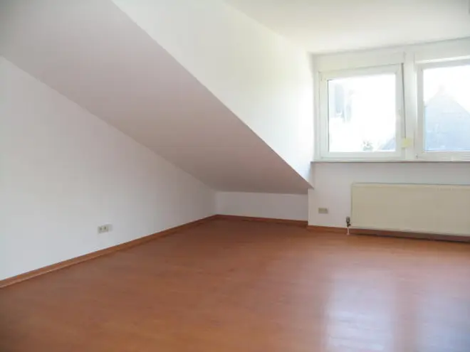 4 Zimmer Wohnung mit 85 m² in Bonn – Bild 6