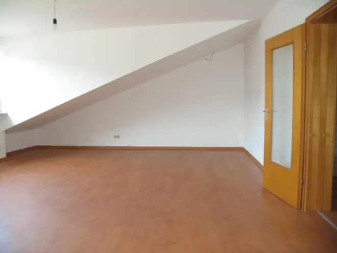4 Zimmer Wohnung mit 85 m² in Bonn – Bild 7
