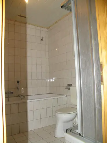 4 Zimmer Wohnung mit 85 m² in Bonn – Bild 10