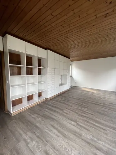 2 Zimmer Wohnung mit 78 m² in Braunschweig – Bild 3