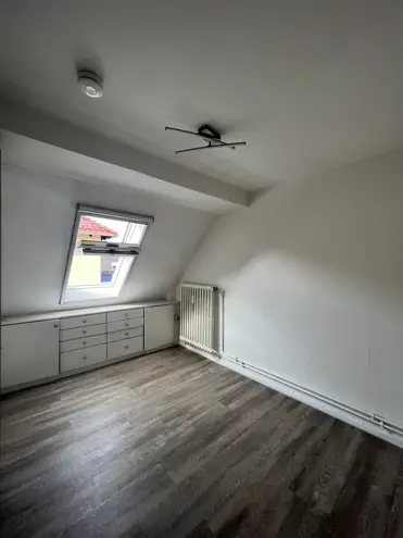 2 Zimmer Wohnung mit 78 m² in Braunschweig – Bild 4