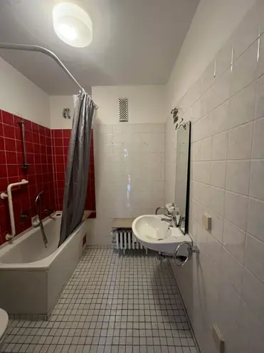2 Zimmer Wohnung mit 78 m² in Braunschweig – Bild 5
