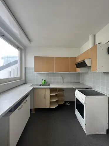 2 Zimmer Wohnung mit 78 m² in Braunschweig – Bild 6