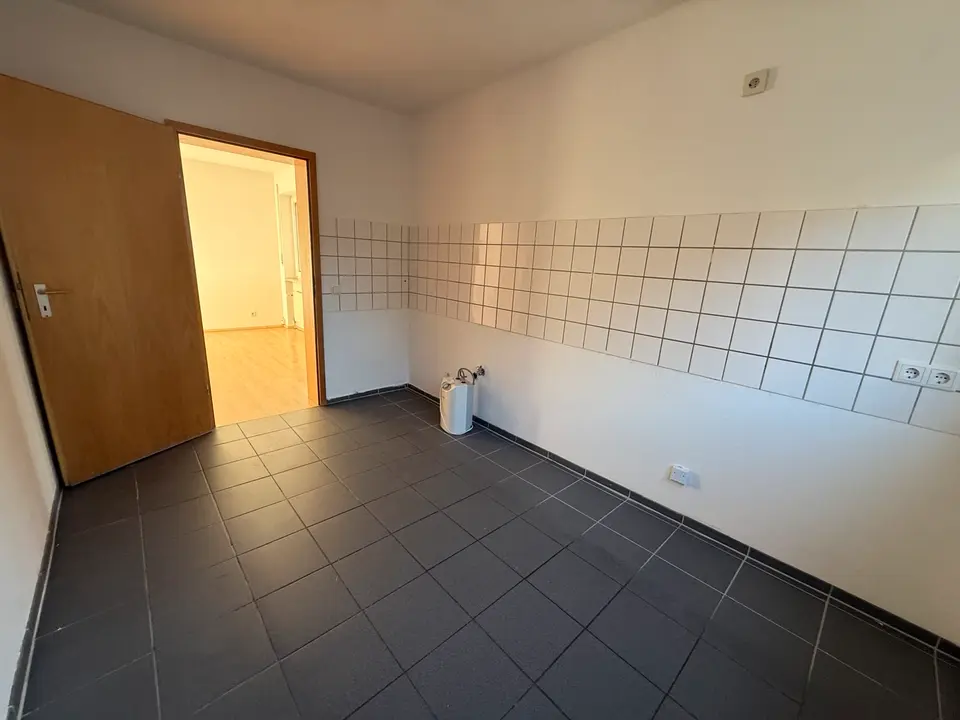4 Zimmer Wohnung mit 111 m² in Michelstadt – Bild 5