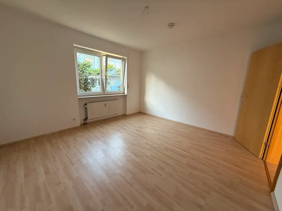 4 Zimmer Wohnung mit 111 m² in Michelstadt – Bild 6