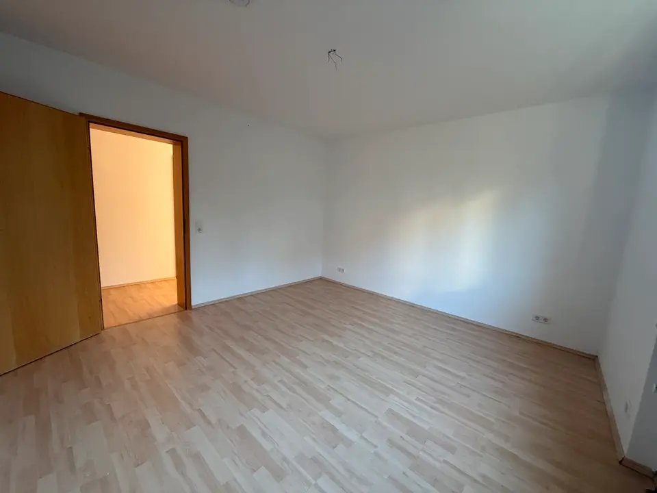 4 Zimmer Wohnung mit 111 m² in Michelstadt – Bild 7