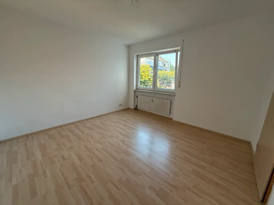 4 Zimmer Wohnung mit 111 m² in Michelstadt – Bild 8