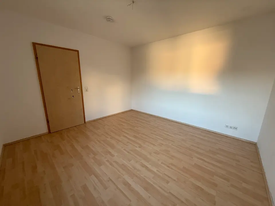 4 Zimmer Wohnung mit 111 m² in Michelstadt – Bild 9