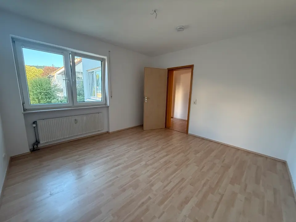 4 Zimmer Wohnung mit 111 m² in Michelstadt – Bild 10