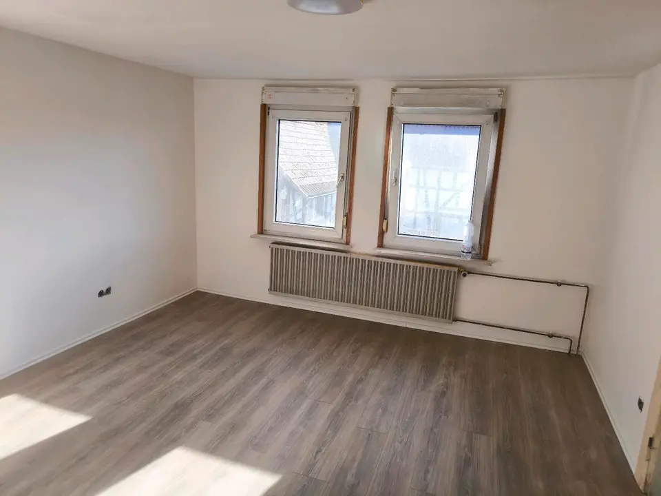 5 Zimmer Haus mit 120 m² in Marburg – Bild 9