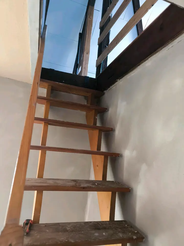 5 Zimmer Haus mit 120 m² in Marburg – Bild 10