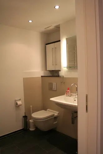 3 Zimmer Wohnung mit 75 m² in Köln – Bild 6