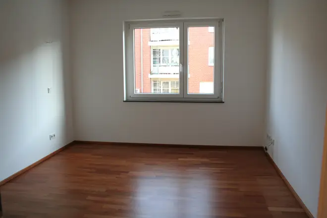 3 Zimmer Wohnung mit 75 m² in Köln – Bild 8