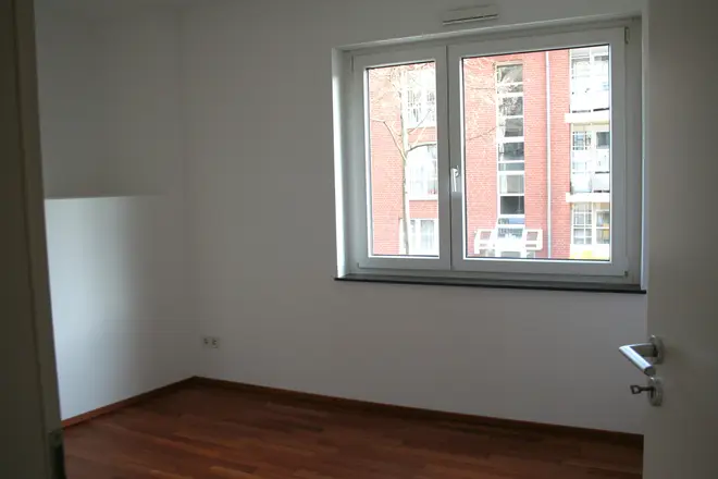 3 Zimmer Wohnung mit 75 m² in Köln – Bild 9