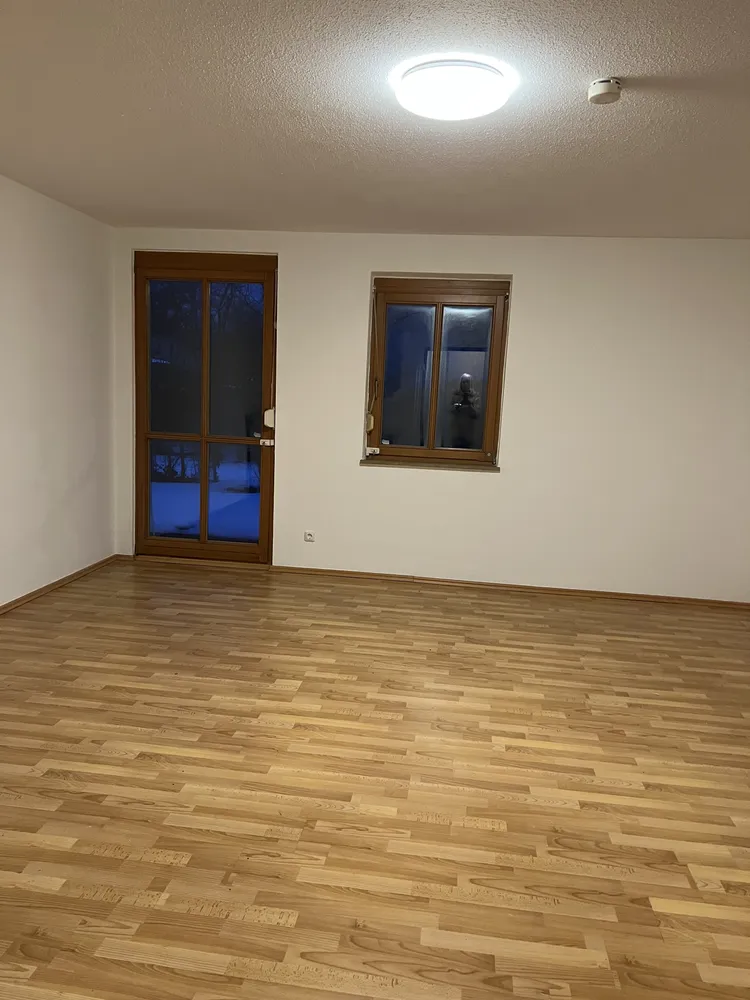 1 Zimmer Wohnung mit 32 m² in Bayreuth – Bild 3