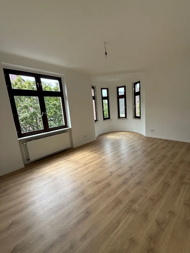 4 Zimmer Wohnung mit 112 m² in Hagen – Bild 2