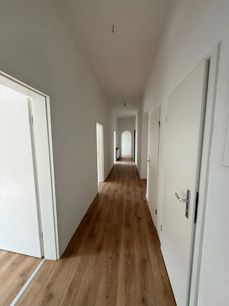 4 Zimmer Wohnung mit 112 m² in Hagen – Bild 11