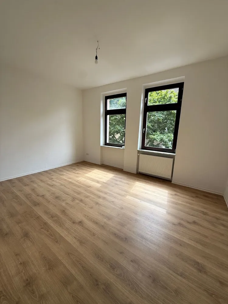 4 Zimmer Wohnung mit 112 m² in Hagen – Bild 12