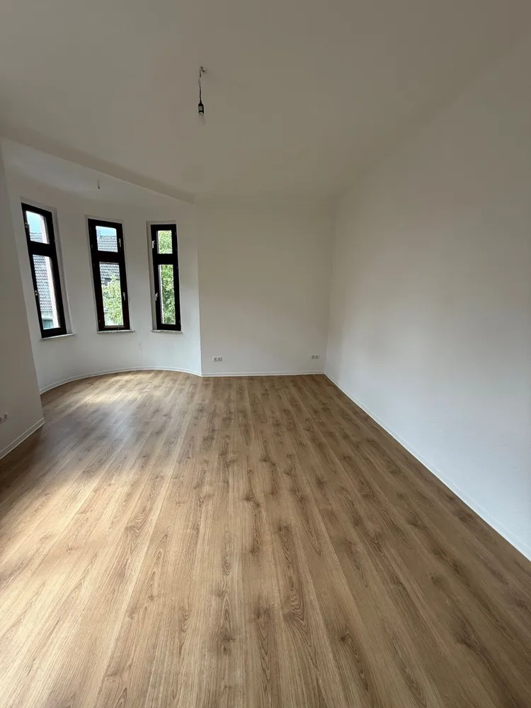 4 Zimmer Wohnung mit 112 m² in Hagen – Bild 3
