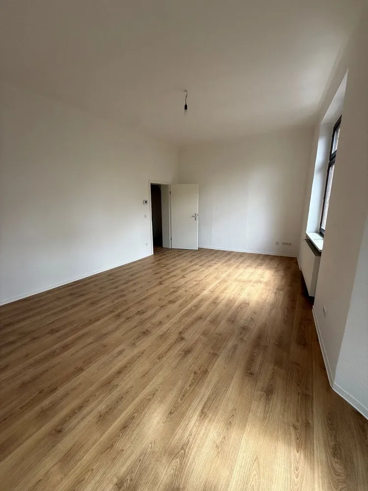 4 Zimmer Wohnung mit 112 m² in Hagen – Bild 4