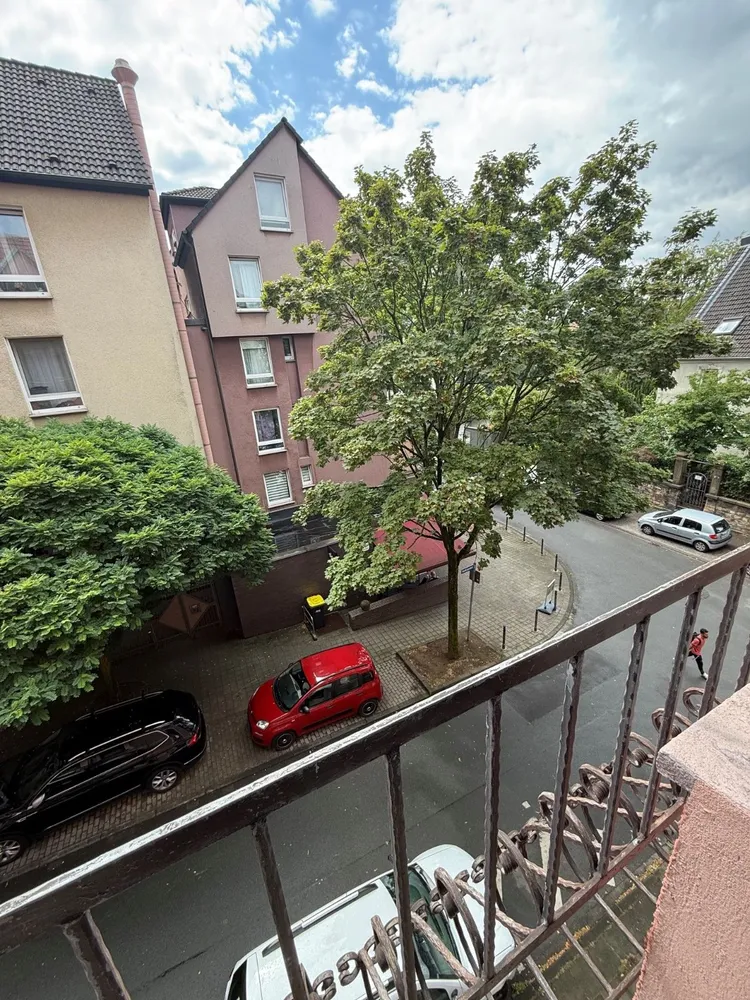 4 Zimmer Wohnung mit 112 m² in Hagen – Bild 5