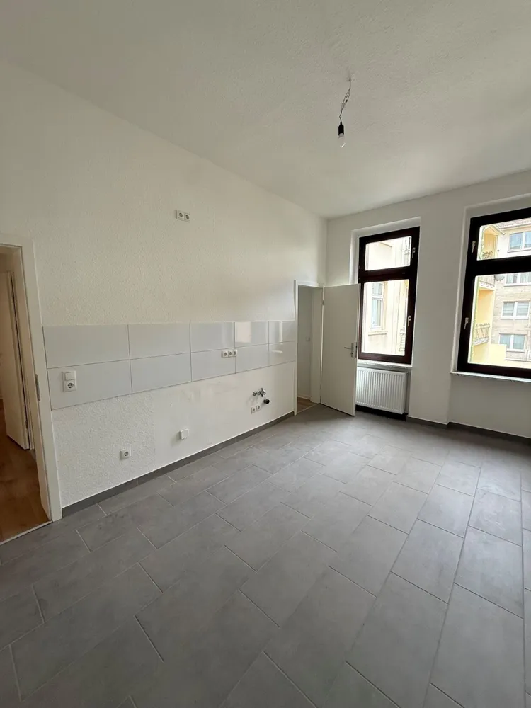 4 Zimmer Wohnung mit 112 m² in Hagen – Bild 8