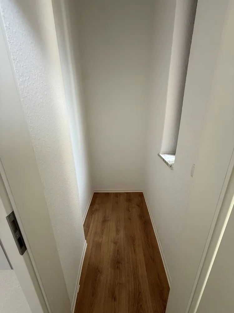 4 Zimmer Wohnung mit 112 m² in Hagen – Bild 9