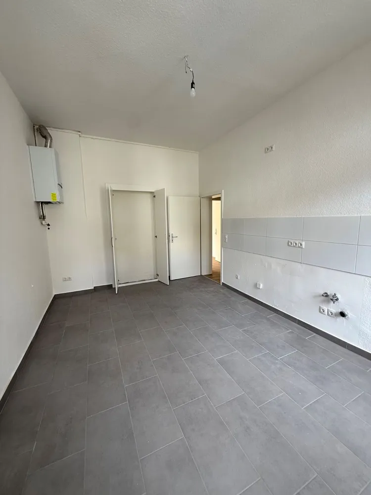 4 Zimmer Wohnung mit 112 m² in Hagen – Bild 10