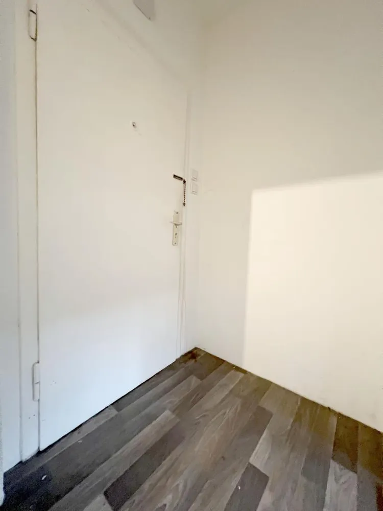 2 Zimmer Wohnung mit 29 m² in Oberhausen – Bild 4