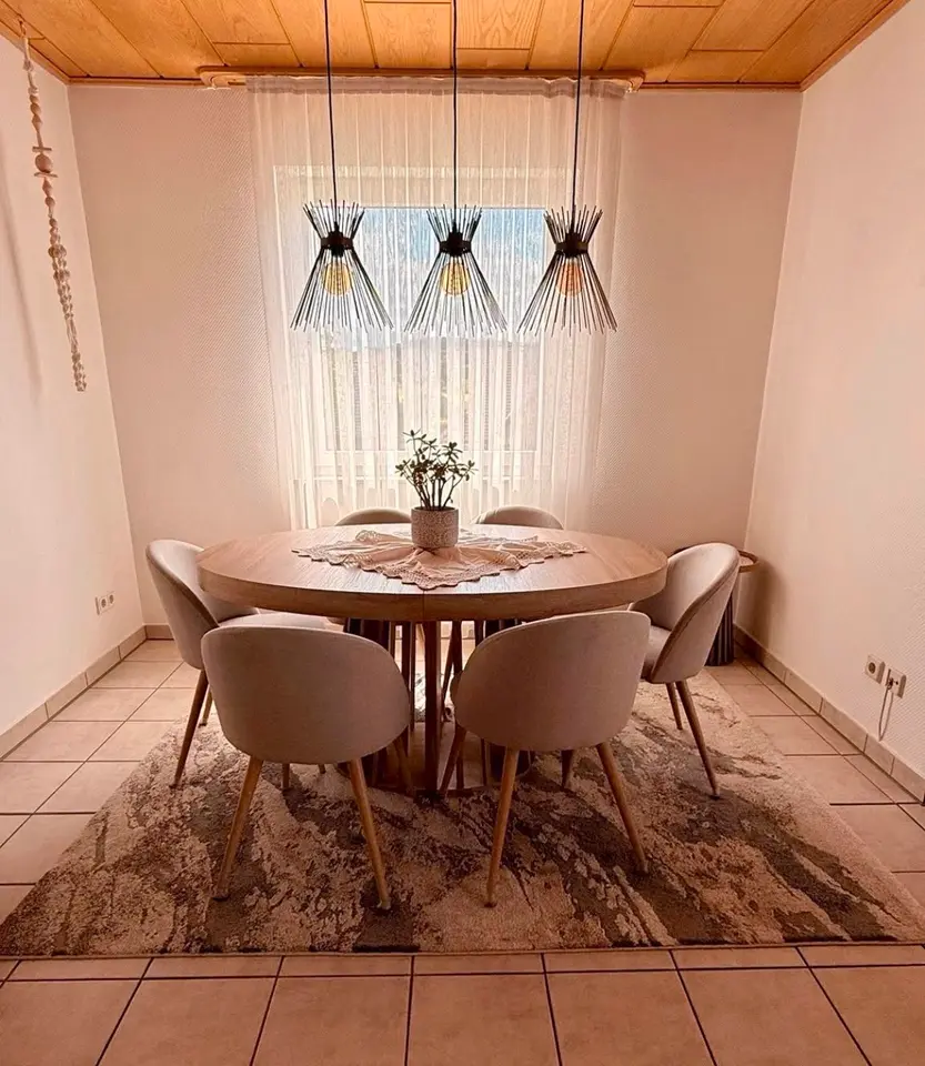3 Zimmer Wohnung mit 72 m² in Hagen – Bild 3