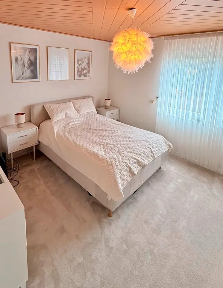 3 Zimmer Wohnung mit 72 m² in Hagen – Bild 7