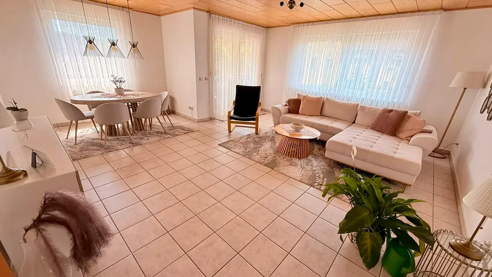 3 Zimmer Wohnung mit 72 m² in Hagen – Bild 10