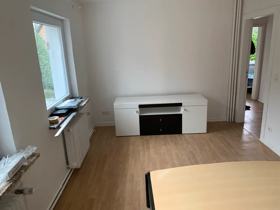 WG-Zimmer mit 12 m² in Winsen (Luhe) – Bild 1