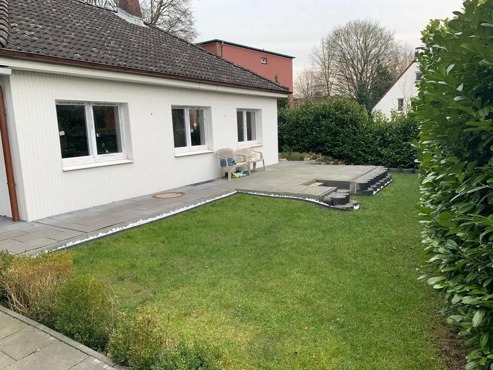 WG-Zimmer mit 12 m² in Winsen (Luhe) – Bild 4