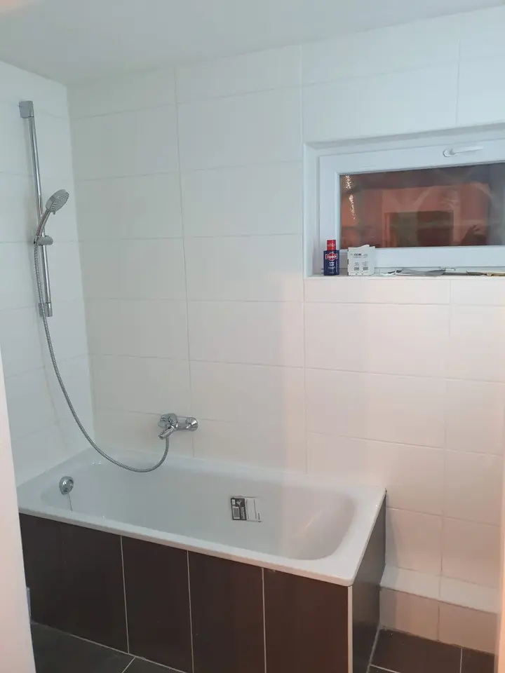 WG-Zimmer mit 12 m² in Winsen (Luhe) – Bild 7