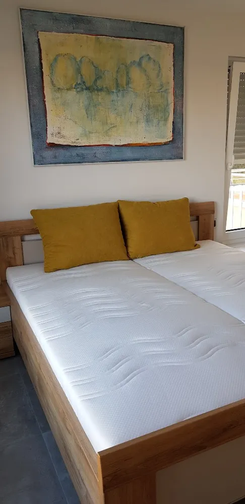 2 Zimmer Wohnung mit 50 m² in Stuttgart – Bild 6