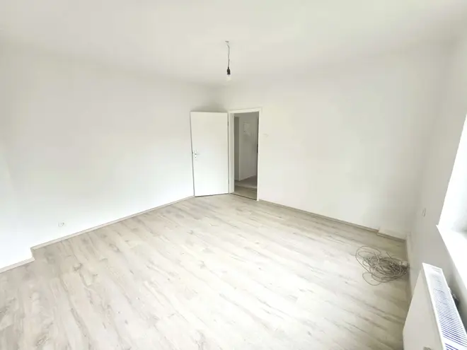 5 Zimmer Wohnung mit 115 m² in Gelsenkirchen – Bild 11