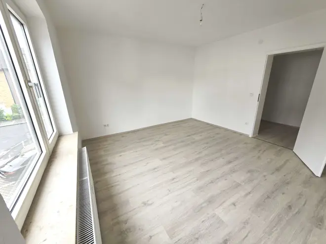 5 Zimmer Wohnung mit 115 m² in Gelsenkirchen – Bild 2