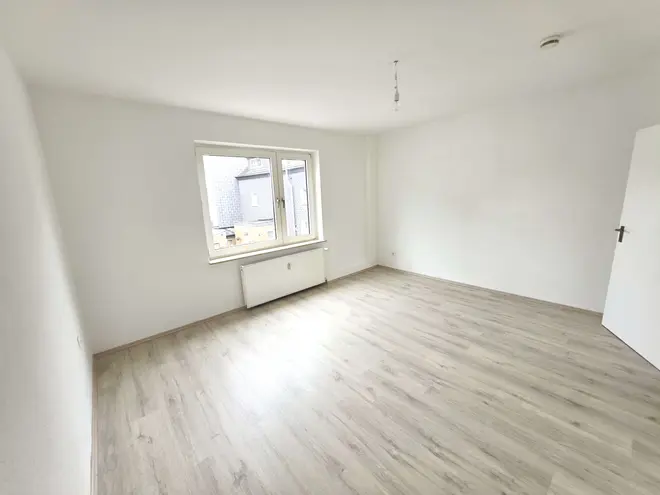 5 Zimmer Wohnung mit 115 m² in Gelsenkirchen – Bild 3