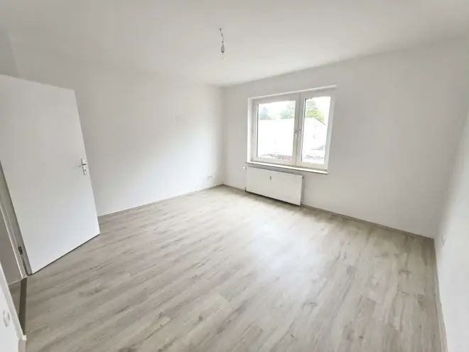 5 Zimmer Wohnung mit 115 m² in Gelsenkirchen – Bild 5