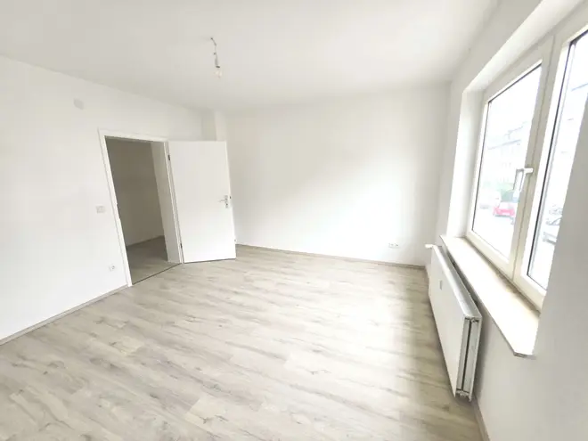 5 Zimmer Wohnung mit 115 m² in Gelsenkirchen – Bild 6