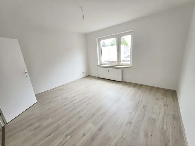 5 Zimmer Wohnung mit 115 m² in Gelsenkirchen – Bild 7