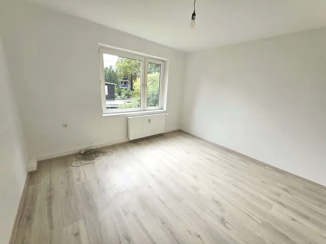 5 Zimmer Wohnung mit 115 m² in Gelsenkirchen – Bild 8