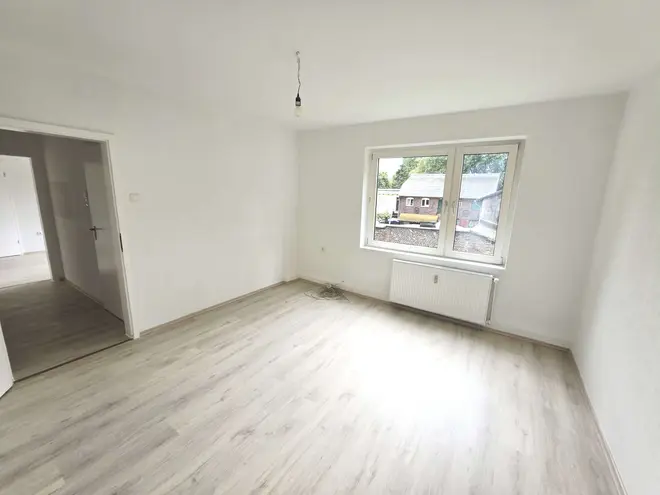 5 Zimmer Wohnung mit 115 m² in Gelsenkirchen – Bild 9