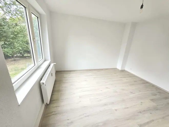 5 Zimmer Wohnung mit 115 m² in Gelsenkirchen – Bild 10