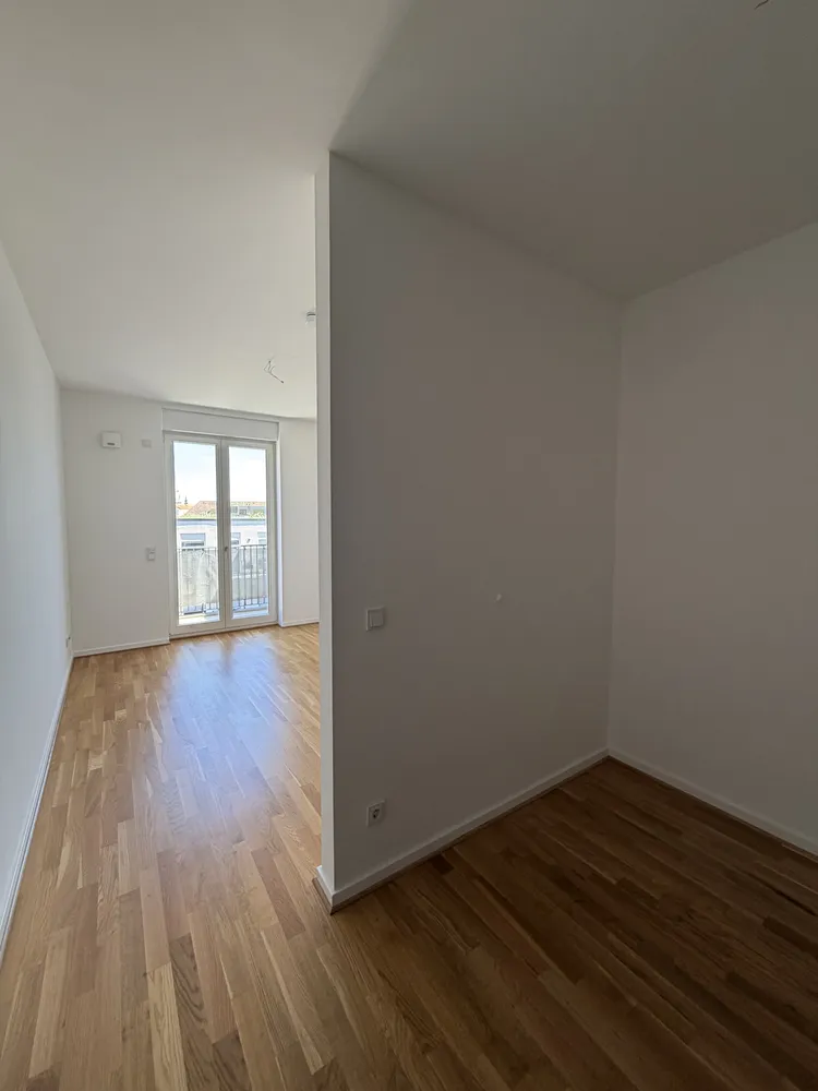 4 Zimmer Wohnung mit 124 m² in Dresden – Bild 3