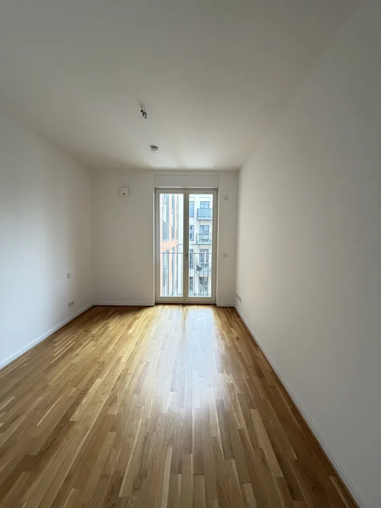 4 Zimmer Wohnung mit 124 m² in Dresden – Bild 5