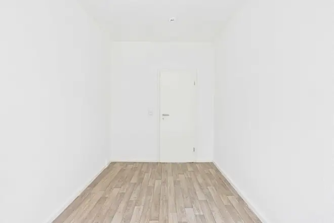 2 Zimmer Wohnung mit 46 m² in Leipzig – Bild 11