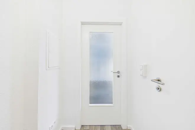 2 Zimmer Wohnung mit 46 m² in Leipzig – Bild 4