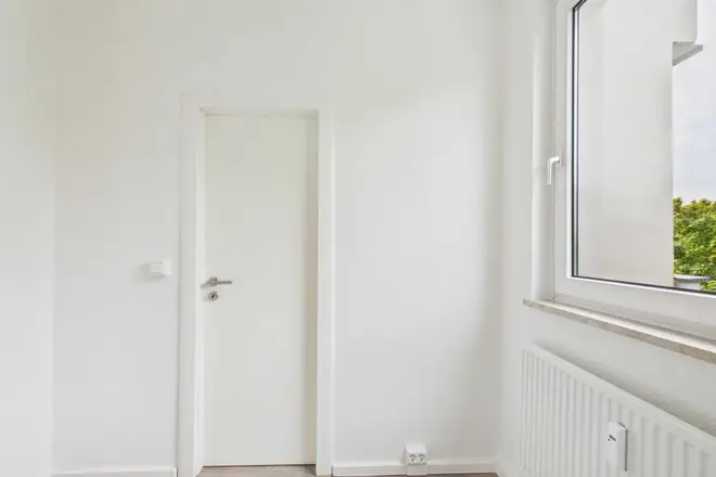 2 Zimmer Wohnung mit 46 m² in Leipzig – Bild 6
